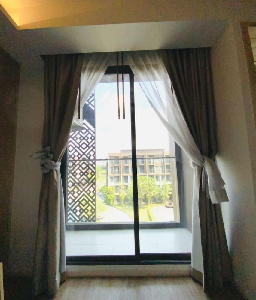 Grand Deluxe Room - Photo 4