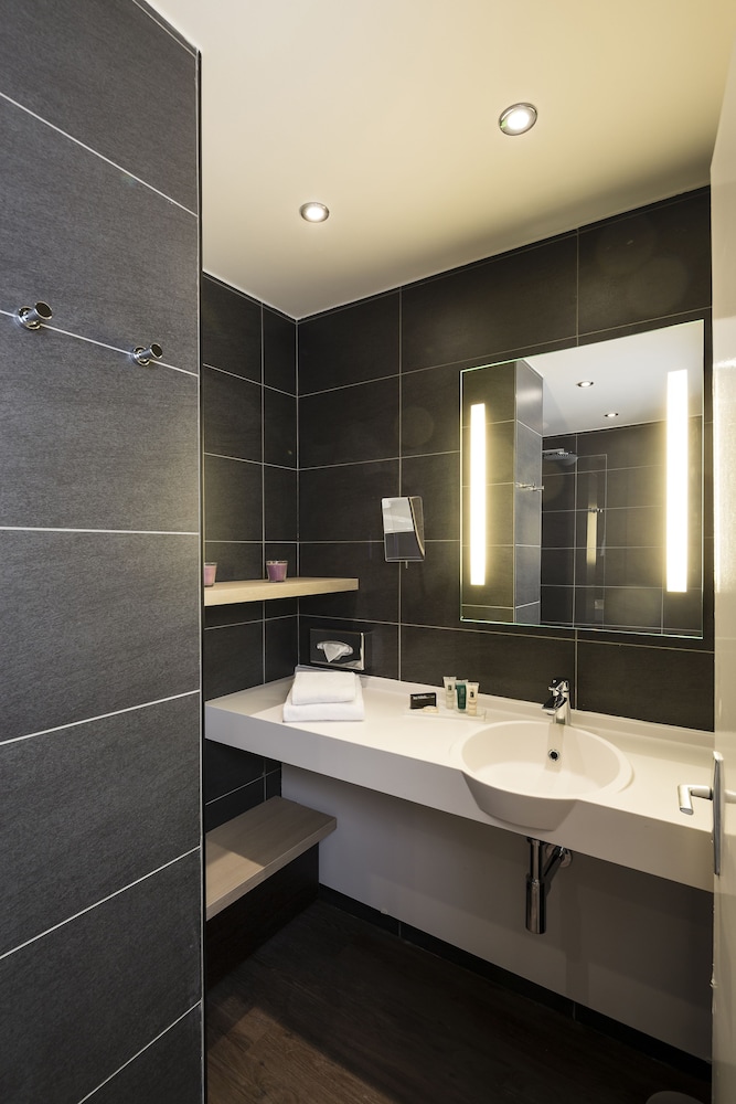 Exclusive Twin Room, Sea View - Photo 6