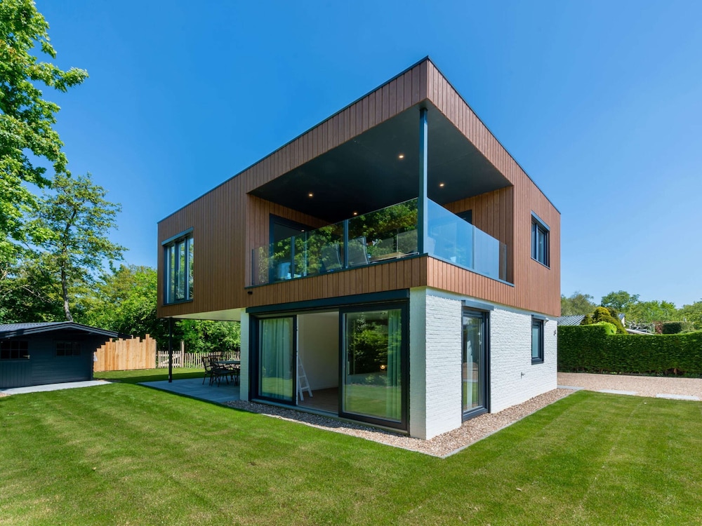 House photo 1