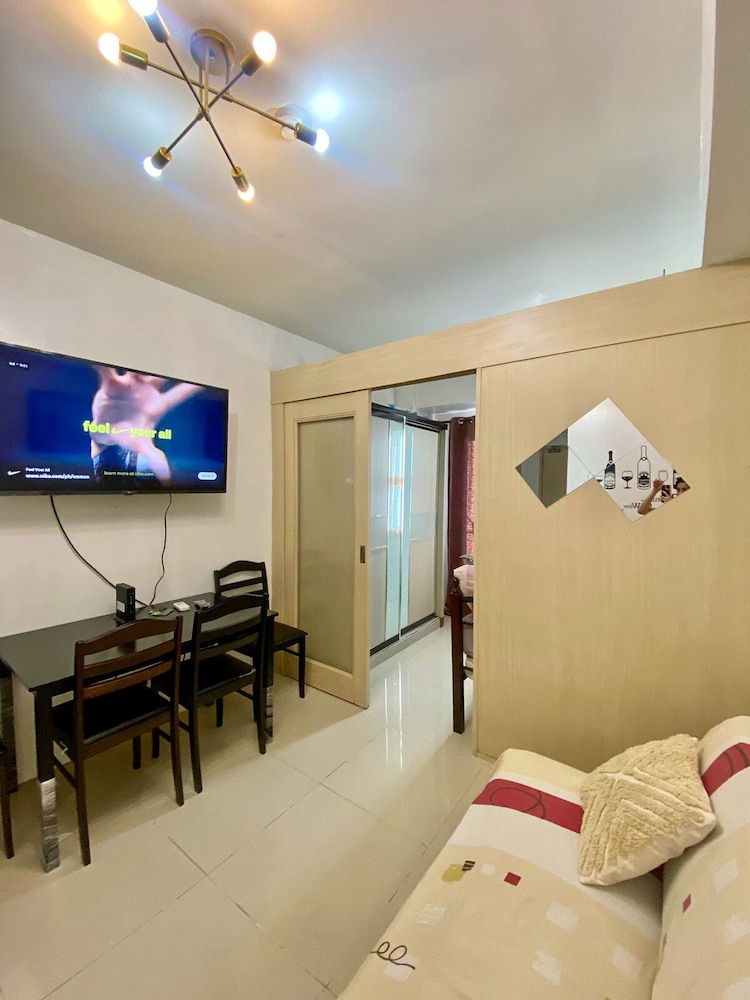 Standard Room - Tower B - Photo 5