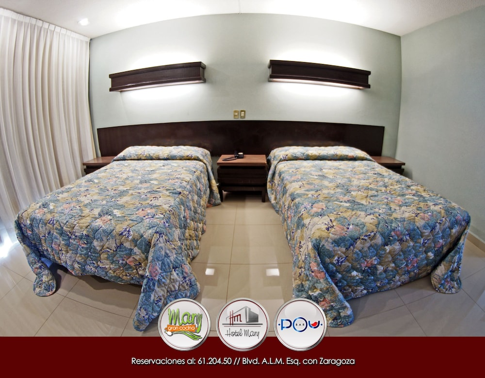 Traditional Quadruple Room, 2 Double Beds photo 2