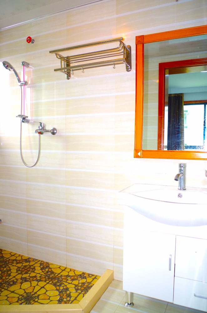 Family Suite photo 2