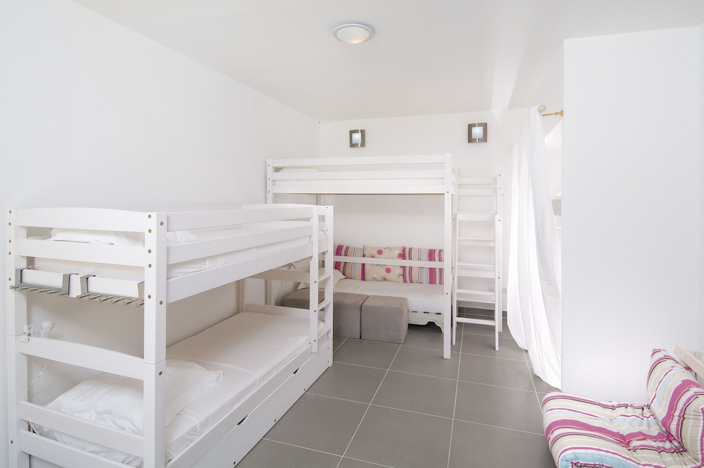 Villa, 6 Bedrooms, Non Smoking photo 3