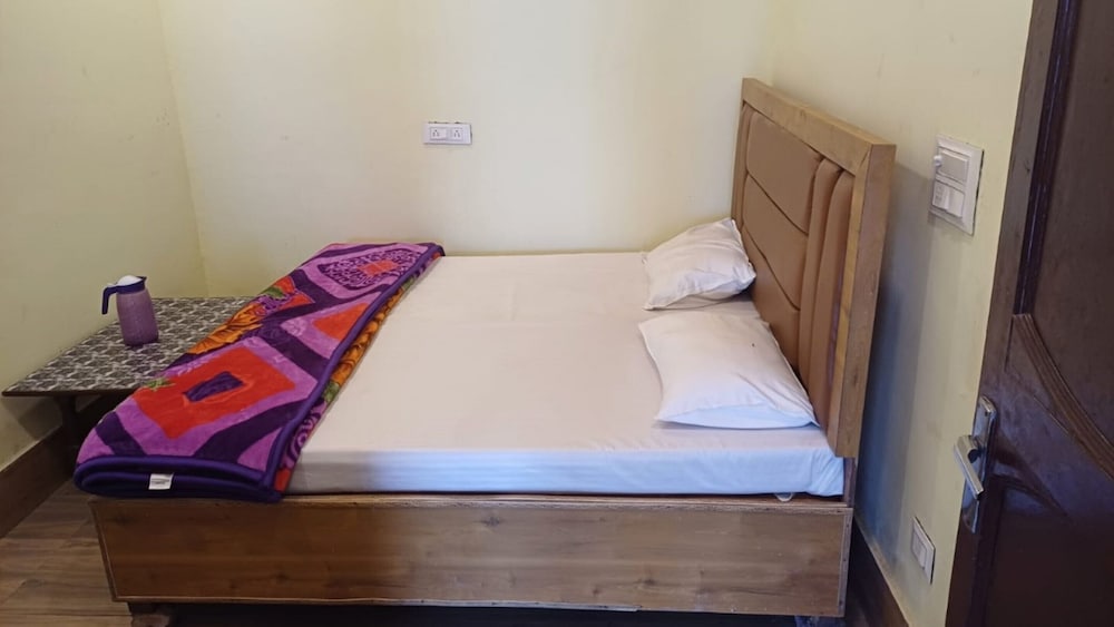 Traditional Room photo 2