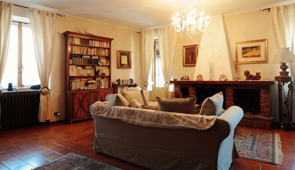 Suite, Terrace photo 2
