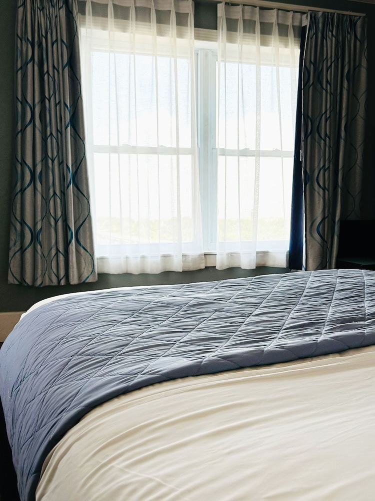 Standard Room - Photo 3