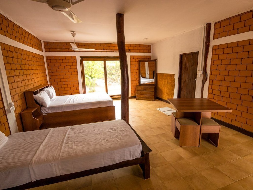 Standard Chalet photo 3
