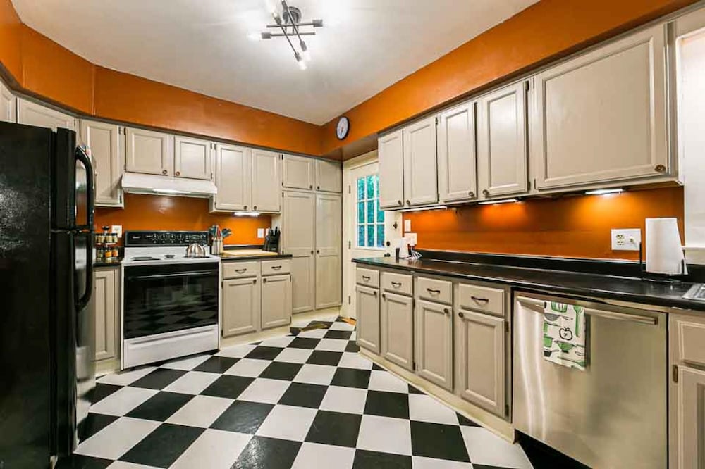 House photo 2