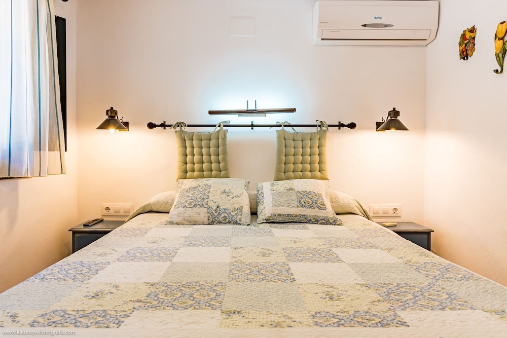 Classic Suite, Terrace photo 2