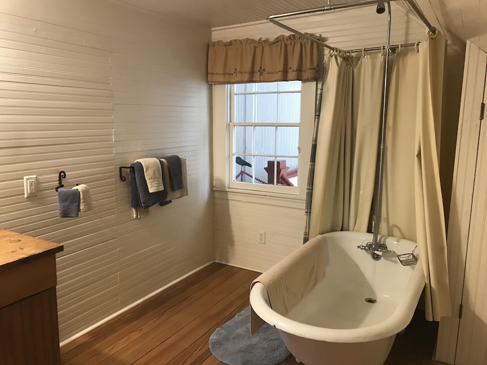 Loft Suite photo 2