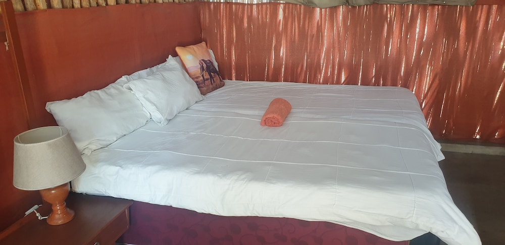 Comfort Triple Room photo 3