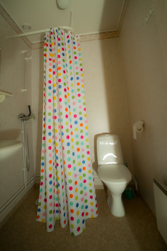 Single Room, Lake View photo 3