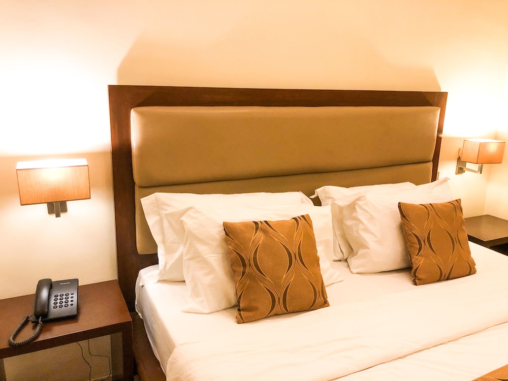Superior Room photo 2