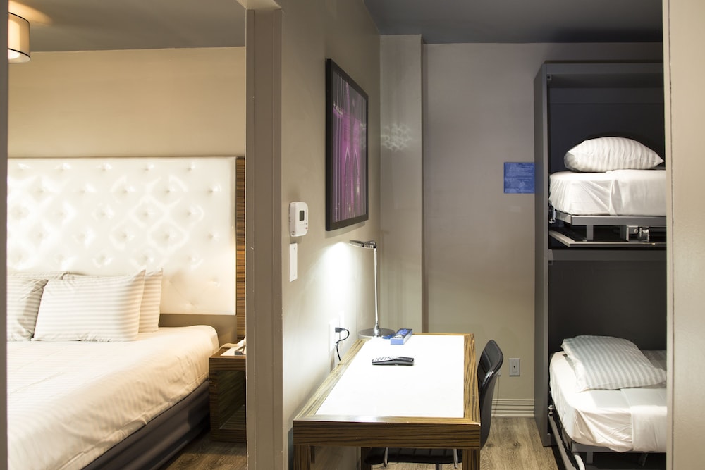 Premium Room photo 1