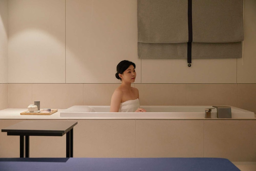 Superior Spa