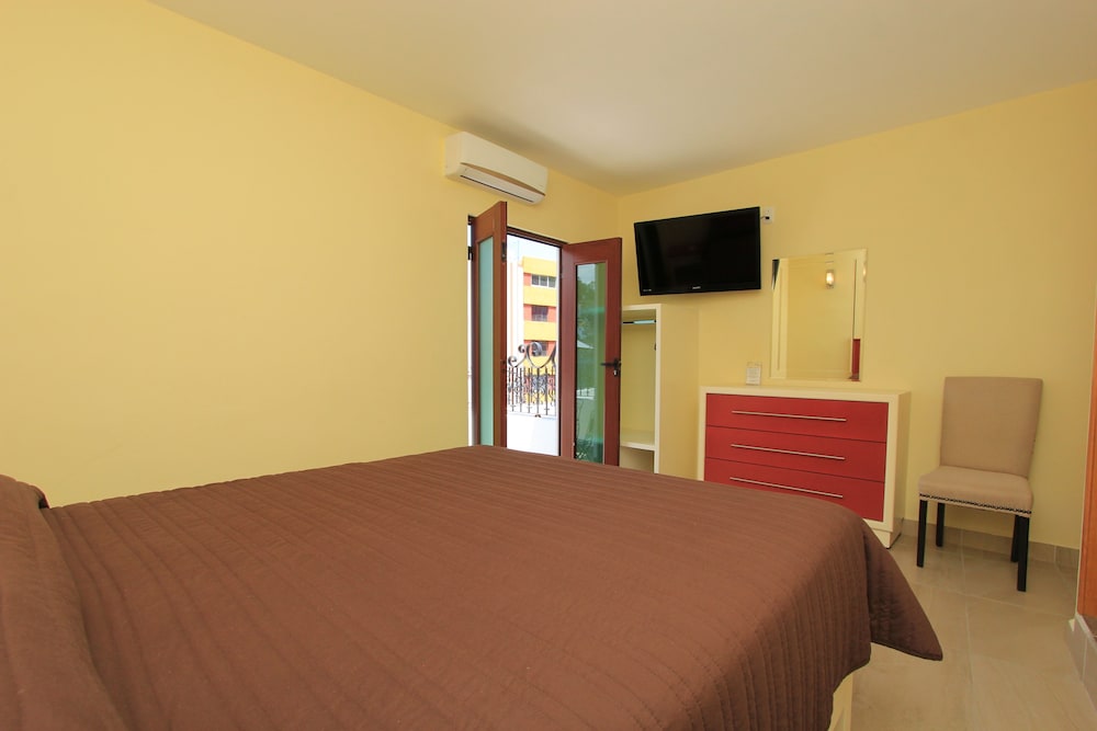 Superior Single Room, 1 Double Bed photo 2