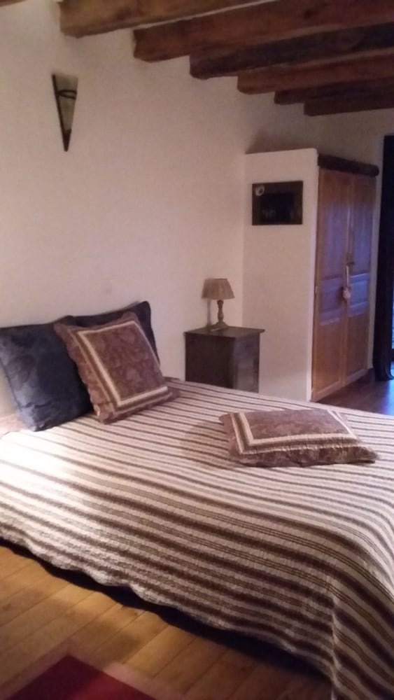 Family Duplex photo 1