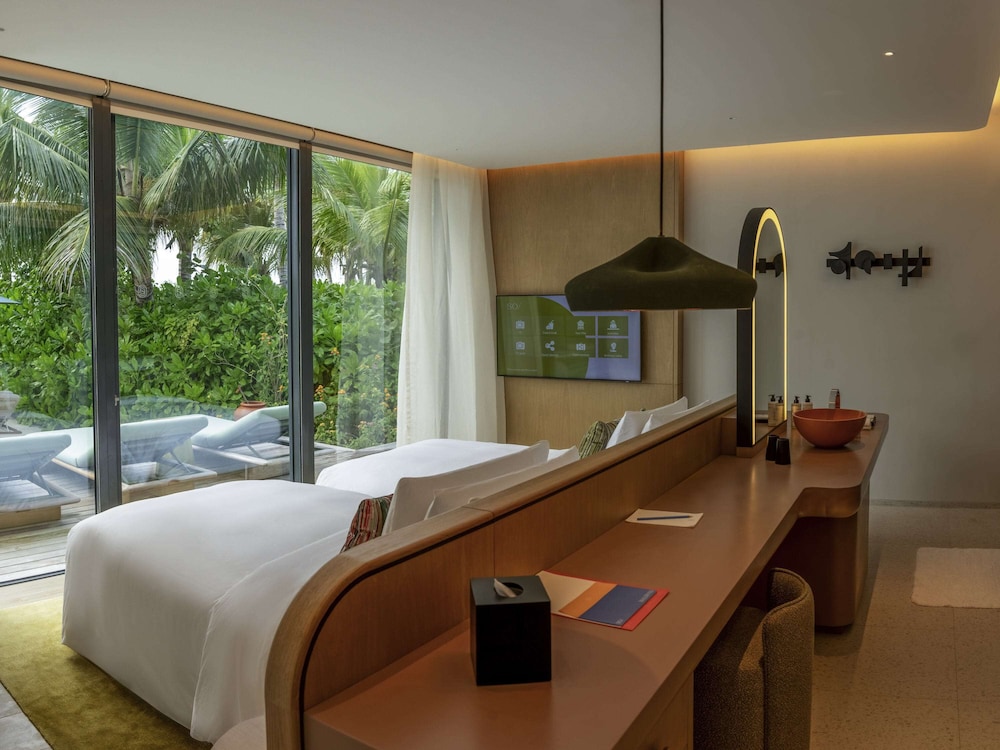 Beach Pool Villa - Photo 2