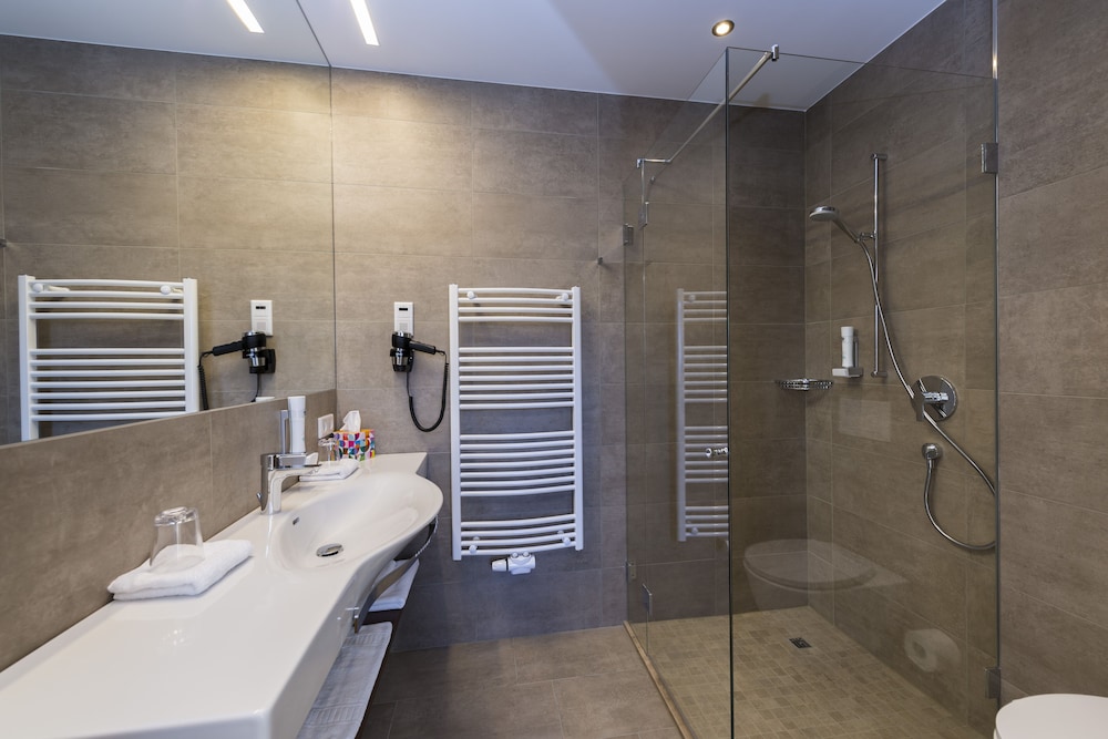 Premium Room photo 2