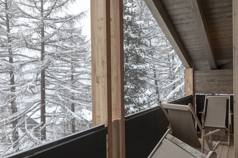 Nomad Roof L - Photo 4