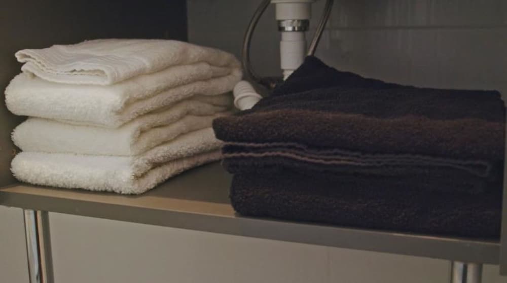Comfort Double or Twin Room, Private Bathroom (Hopper) photo 2
