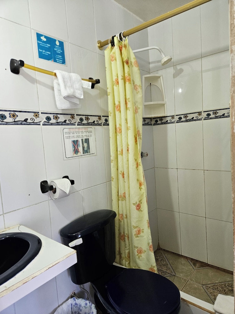 Family Triple Room photo 3