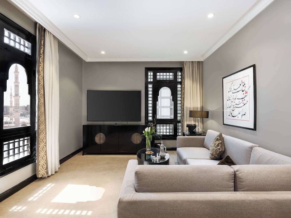Junior Suite - Photo 7