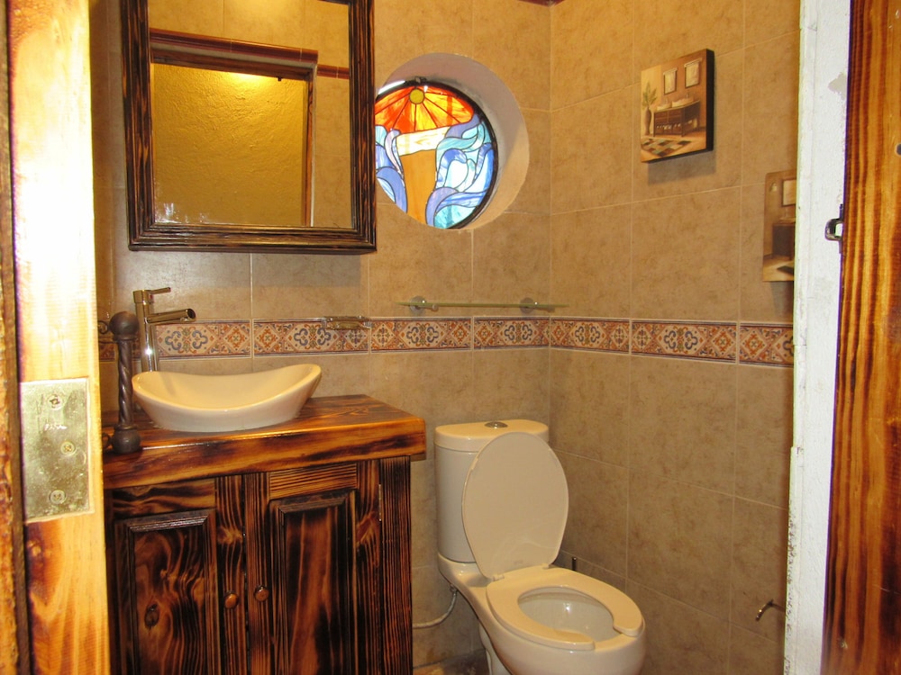 Junior Room photo 3