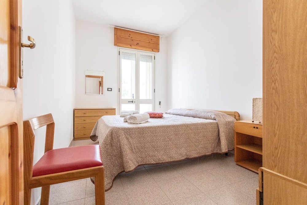 Villa, 2 Bedrooms