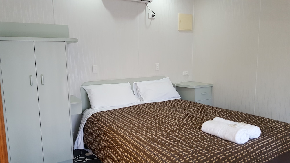 Studio Units photo 1