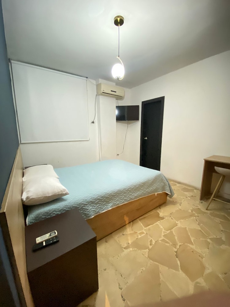 Basic Room photo 2