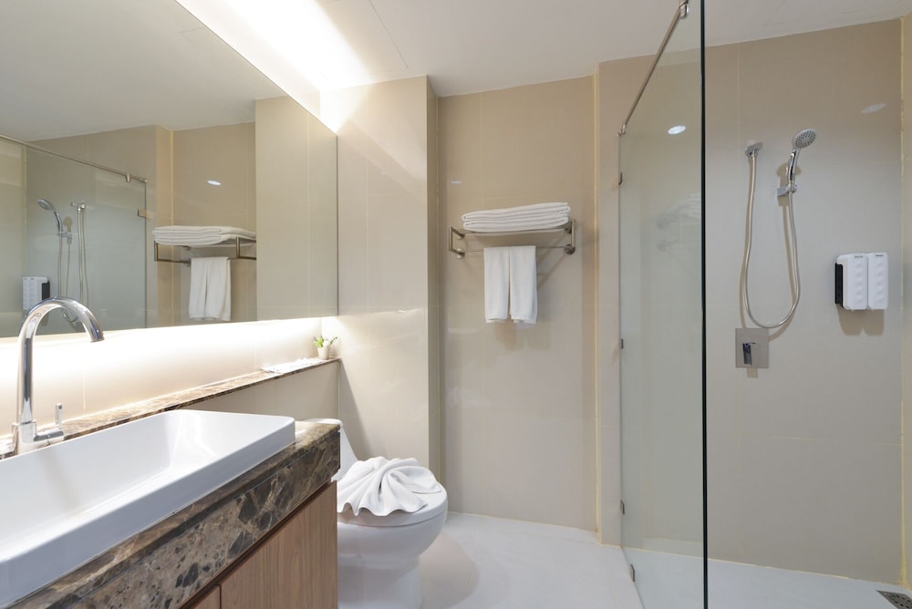 Superior Twin Room - Photo 3