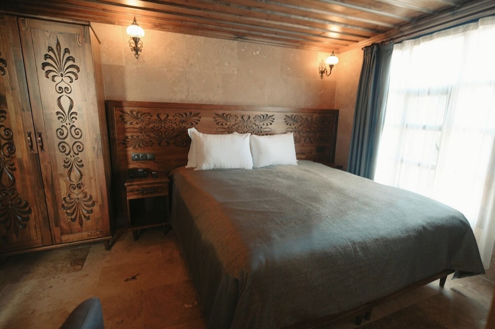 Standard Room - Photo 3