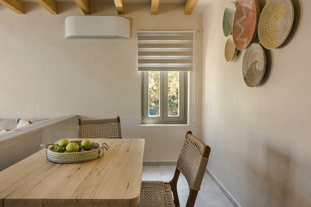 Special Offer Villa With Plunge Pool photo 3