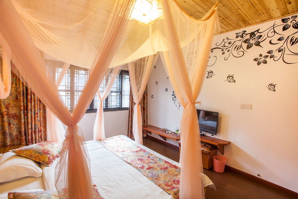 Romantic Room photo 3