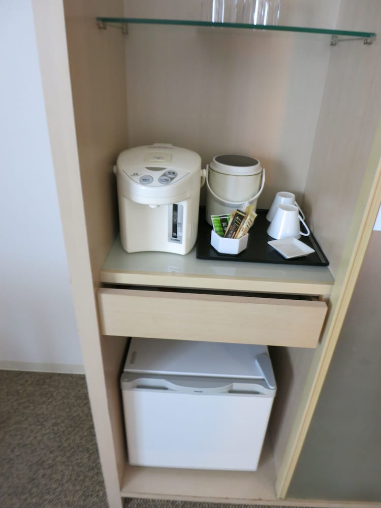 Double Room Single Use, Non Smoking - Photo 5