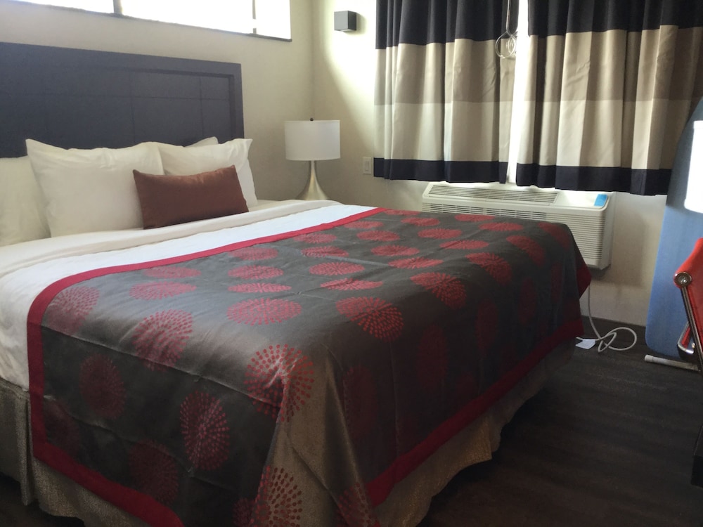Ramada by Wyndham Bronx Terminal, 사진 3