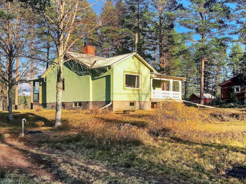House photo 1
