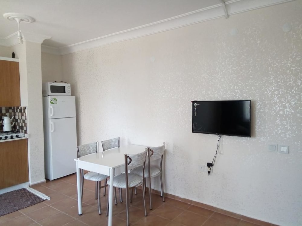 Apartment, 1 Bedroom photo 3