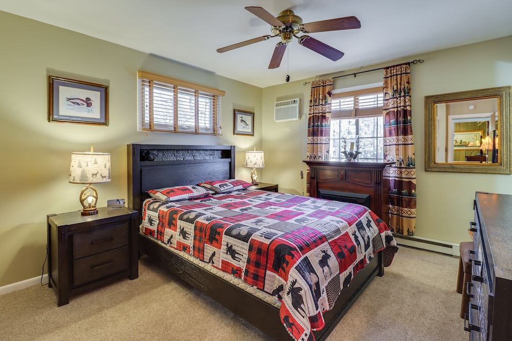 House (3 Bedrooms) photo 1