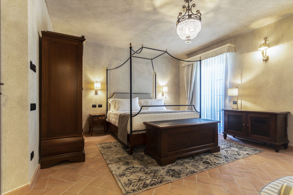 Pool Premium Suite - Photo 2