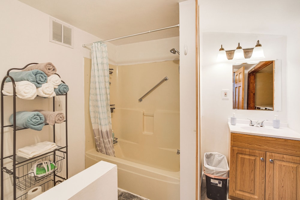 House (3 Bedrooms) photo 2