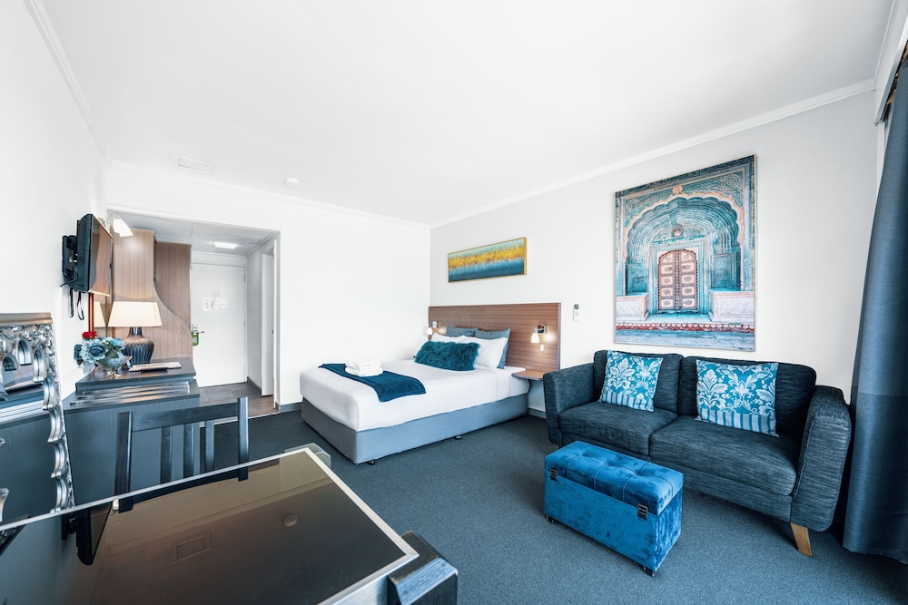 Romantic Room photo 3