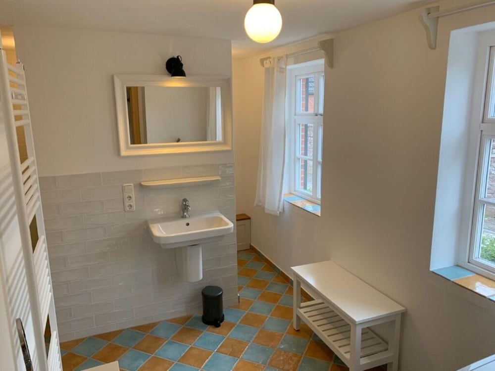 House photo 2