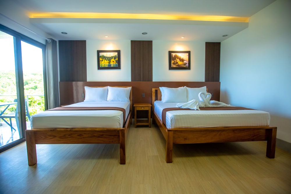 Junior Suite - Photo 4