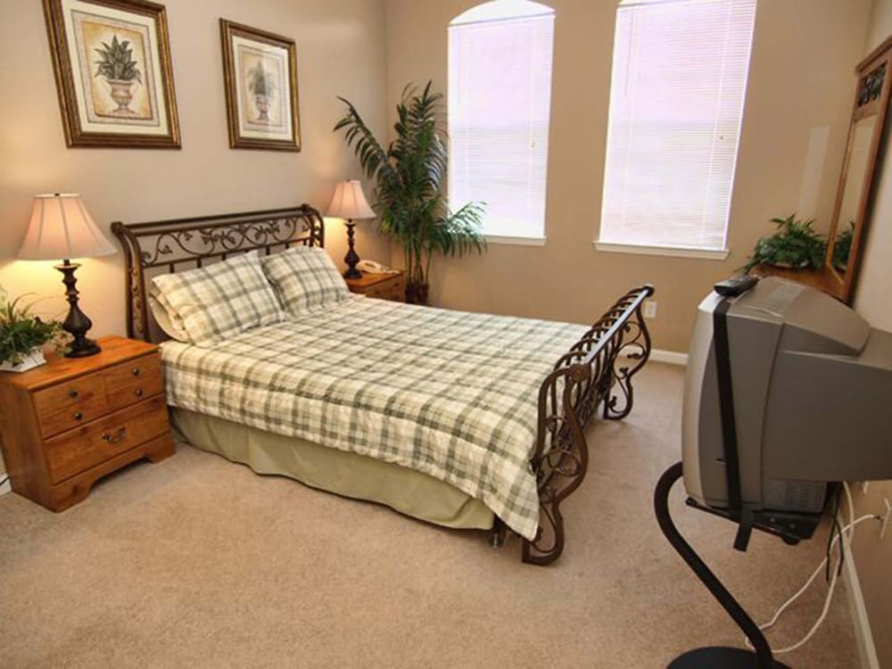 Condo