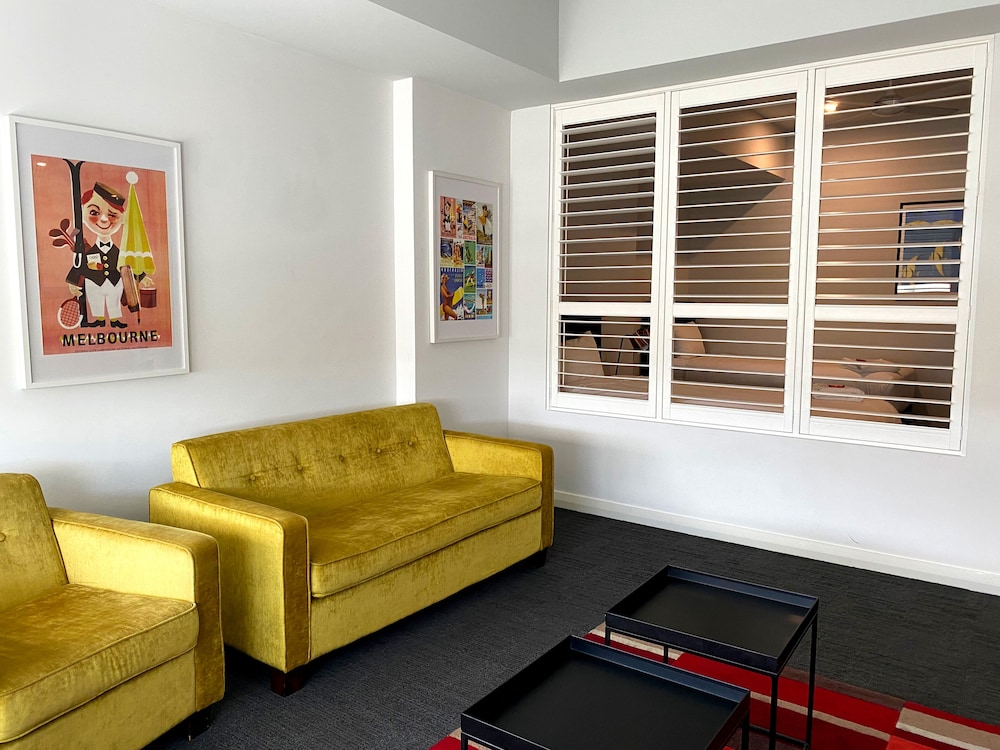 Classic Apartment, 2 Bedrooms