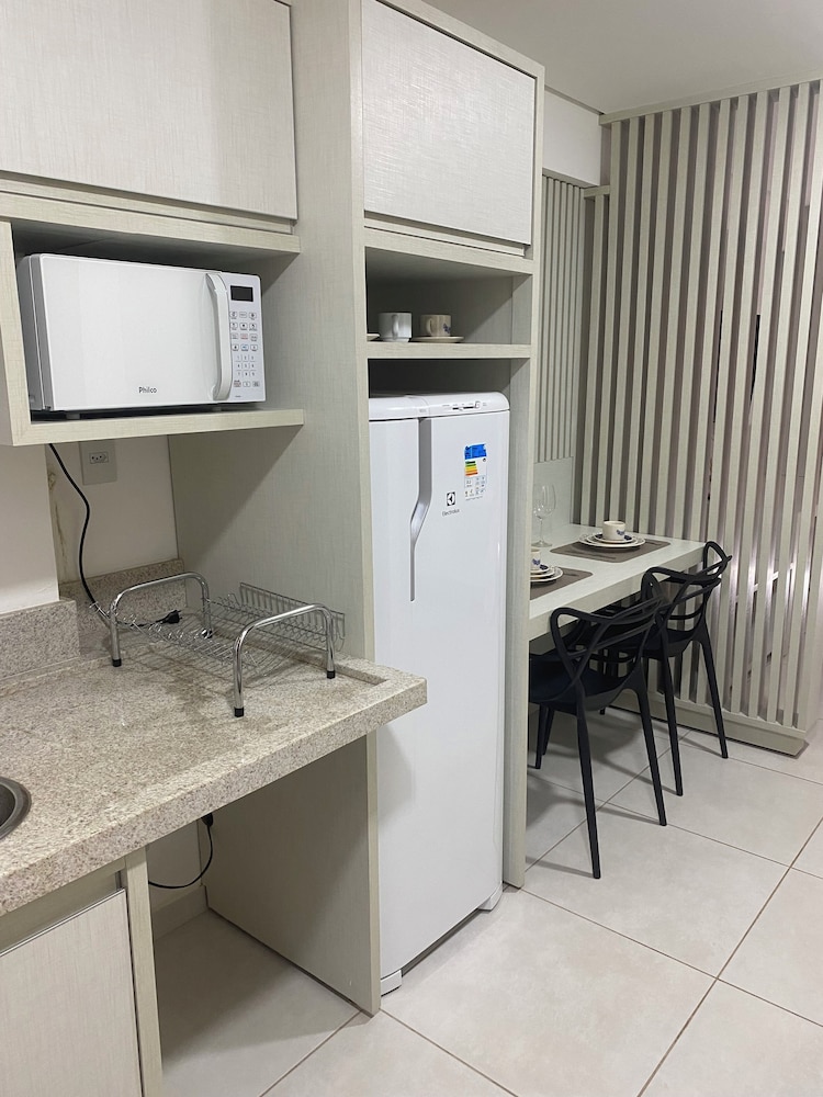 Deluxe Apartment, Balcony, City View