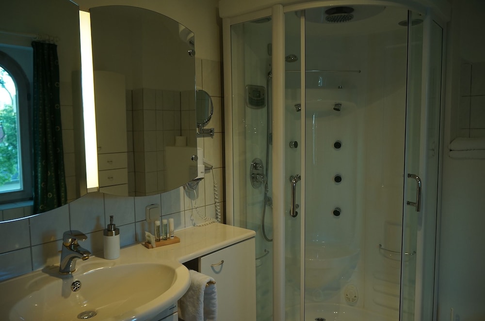 Comfort Double Room - Photo 2