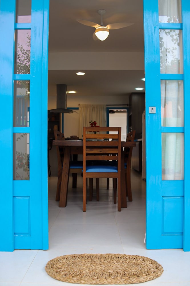 Family House photo 2